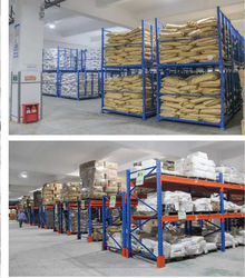 China Dongguan City Jiaheng Toys Co., Ltd. company profile