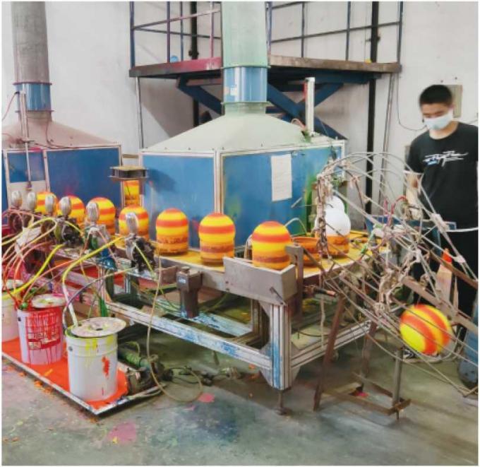 China Dongguan City Jiaheng Toys Co., Ltd. company profile