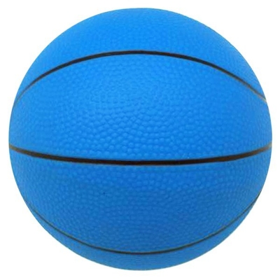 Promotion Educational Toddler Sports Ball PVC Toy for Fun Play