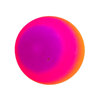 Nontoxic 7 Inch Playground Ball