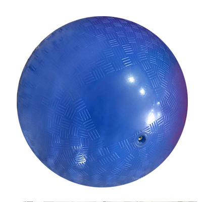 Thickened Outdoor Bouncing Inflatable Ball Waterproof Wear Resistant