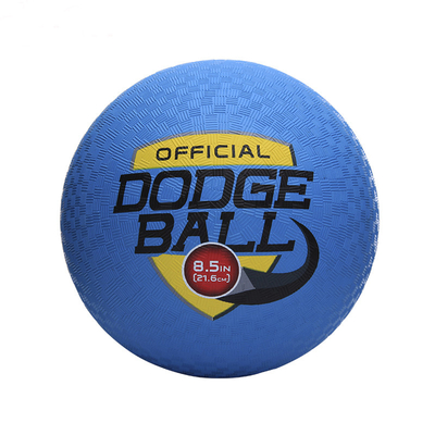 Thickened Outdoor Bouncing Inflatable Ball Waterproof Wear Resistant