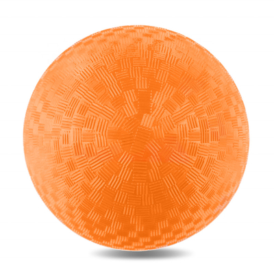Nontoxic Outdoor Inflatable Playground Ball Multifunctional Odorless