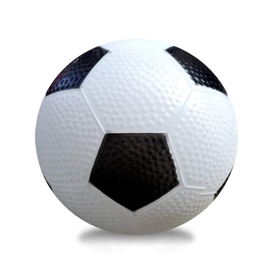 Nontoxic Toddler Basketball Ball