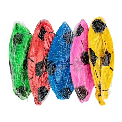 Multipurpose Children Soccer Ball