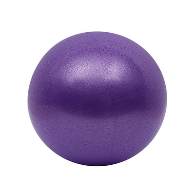 Antiwear Blowing Up Exercise Ball