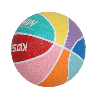 ODM Ultralight Toddler Sports Ball Antiburst durable Ecofriendly
